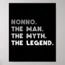Search for nonno posters Best dad ever