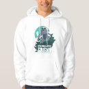 Recherche de juniors pulls capuche Bunga