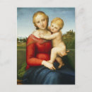 Recherche de italian renaissance posters Seated