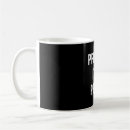 Search for pretend mugs 'm a