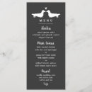 Search for dachshund weddings Wiener dog