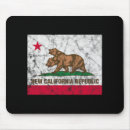 Search for no limit mousepads Tiktok