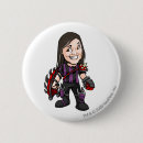Recherche de citadelle badges Tournoi