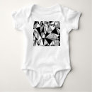 Search for mosaics baby clothes Seamless
