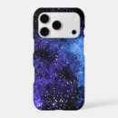 Search for purple galaxy iphone cases Space
