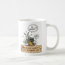 Search for dancing cat mugs Humour