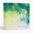 Search for awesome binders Cool