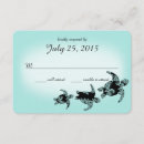 Search for celebration of life rsvp cards Reply