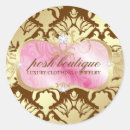Search for upscale gift wrap Luxury