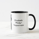 Search for handguns mugs Shooting