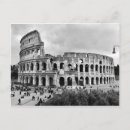 Recherche de roman empire posters Colisée