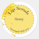 Search for lipsense stickers Beauty