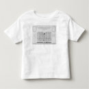 Search for regiments tshirts School