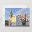 Search for catholic postcards Pilgrimage