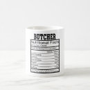 Search for funny steak mugs Meat