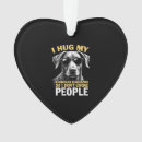 Search for rhodesian ridgeback ornaments Dog
