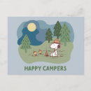 Search for camping postcards Hiking