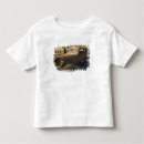Search for bonnie and clyde tshirts Exhibit
