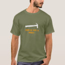 Search for this is not a drill tshirts Sarcasm