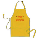 Search for liberal aprons Democrat