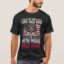 Search for uss enterprise tshirts Military