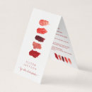 Search for senegence business cards Lipstick