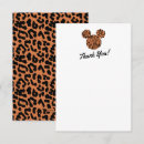 Search for mickey mouse thank you cards Gender neutral