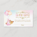 Search for bear diaper raffle tickets Mother to be