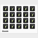 Search for frank stickers Halloween