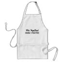 Search for spelling aprons Grammar