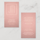 Recherche de gold foil cartes visite Salon beauté