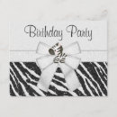 Recherche de child invitations Pour enfants