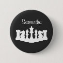 Search for chess pieces buttons Rook