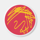 Recherche de biologie magnets Science