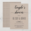 Search for cursive wedding invitations Black and white