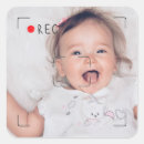 Search for recorder stickers Funny