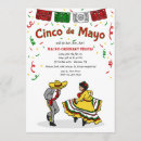 Recherche de cinco de mayo invitations Fiesta
