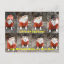 Search for fast horizontal postcards Humour