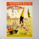 Recherche de acrobate posters Clowns