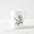 Search for skull mugs Pirates