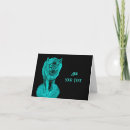 Search for wolf night cards Snow