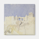 Search for athens magnets Ruins