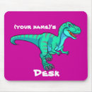 Search for dinosaur cartoon electronics Dinosaurs