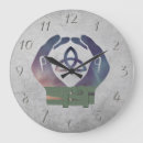 Recherche de pagan horloges Celtic