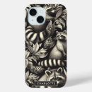 Search for racoon iphone cases Nature