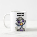 Search for life coach mugs Mom