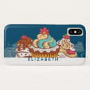 Search for dessert cases Cupcake
