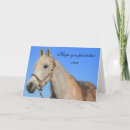 Search for feel better cards Sick