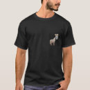 Search for wolf in sheep tshirts Cute