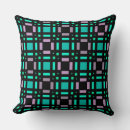 Search for geometric pattern pillows Geometry